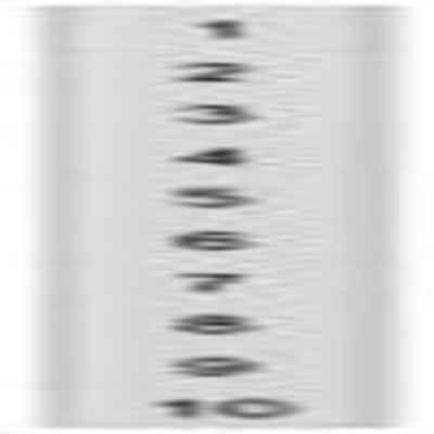 8WH8141-2AB65 Siemens product image